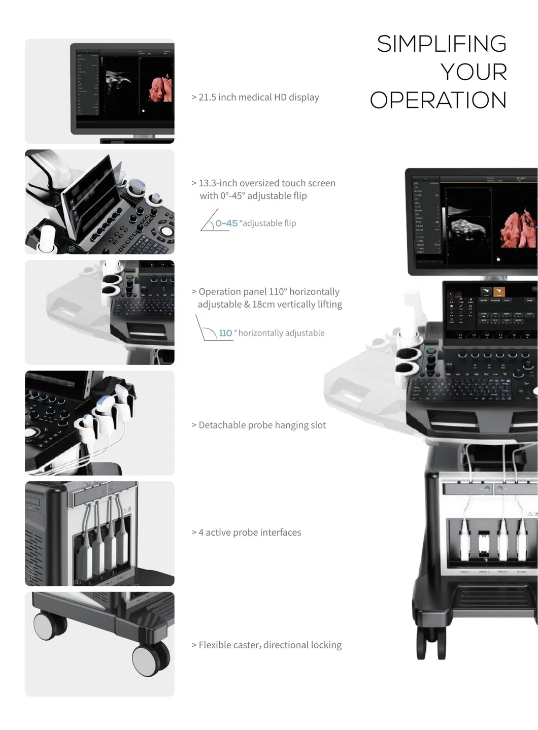 Especificación 4