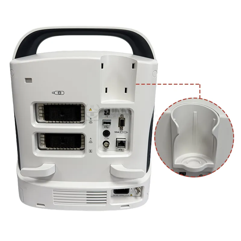 DP 20 Vista 3