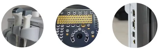 Dimensiones Eco5