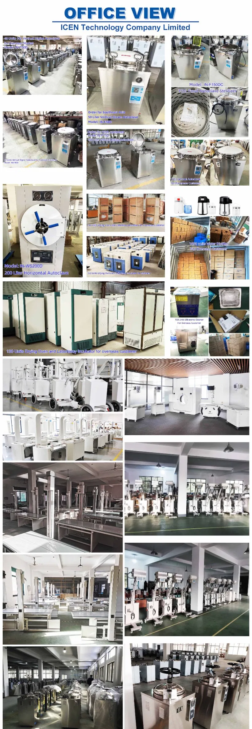 Instalaciones 2