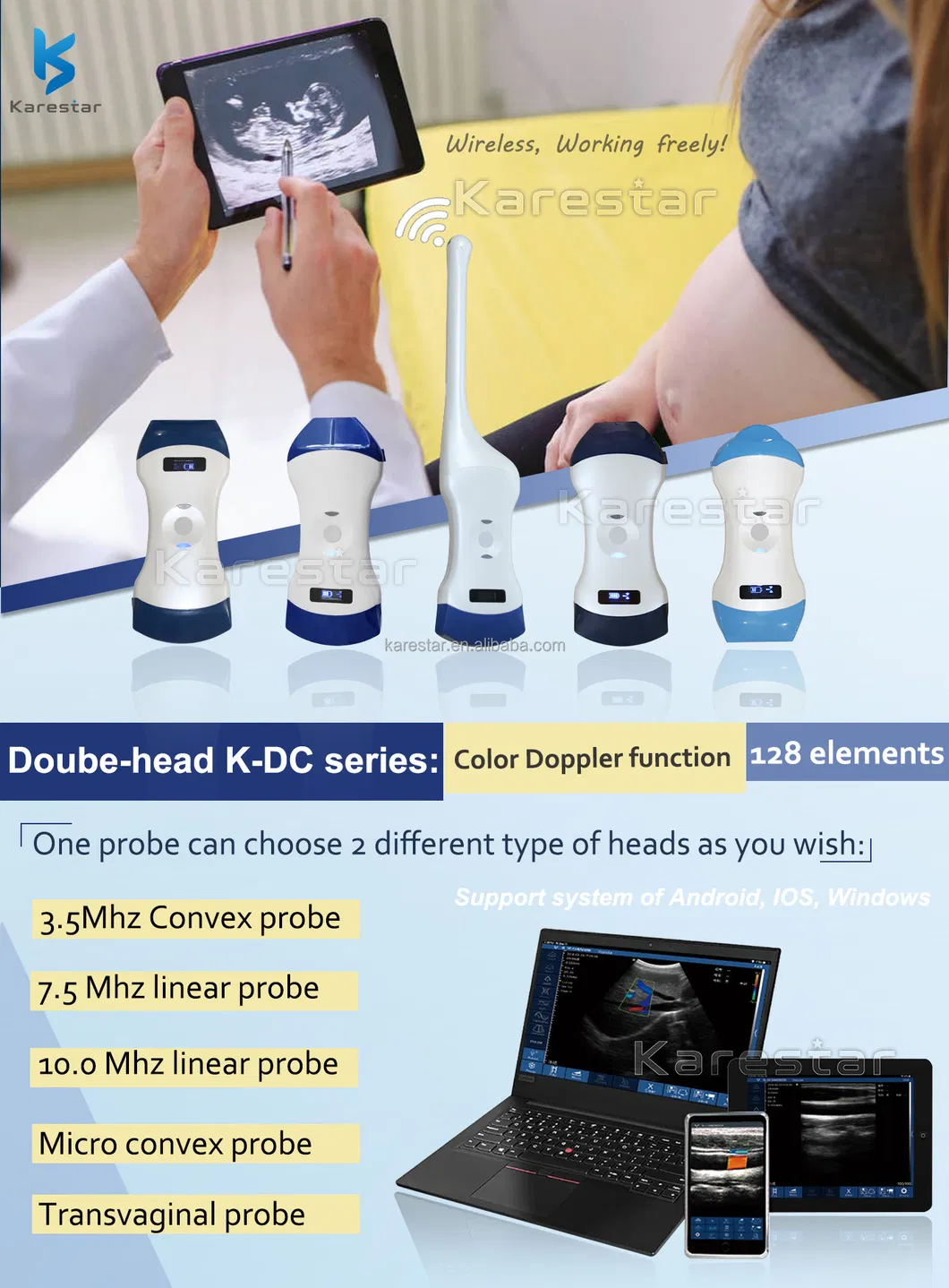 Detalles DC102