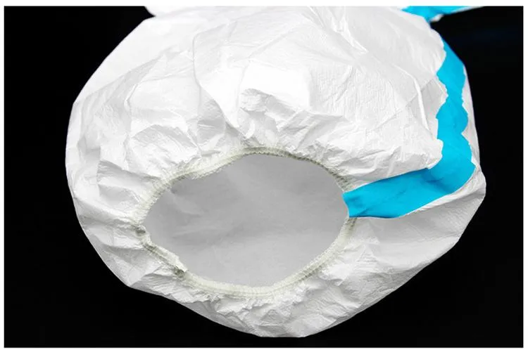 Medical Shoe Cover 2