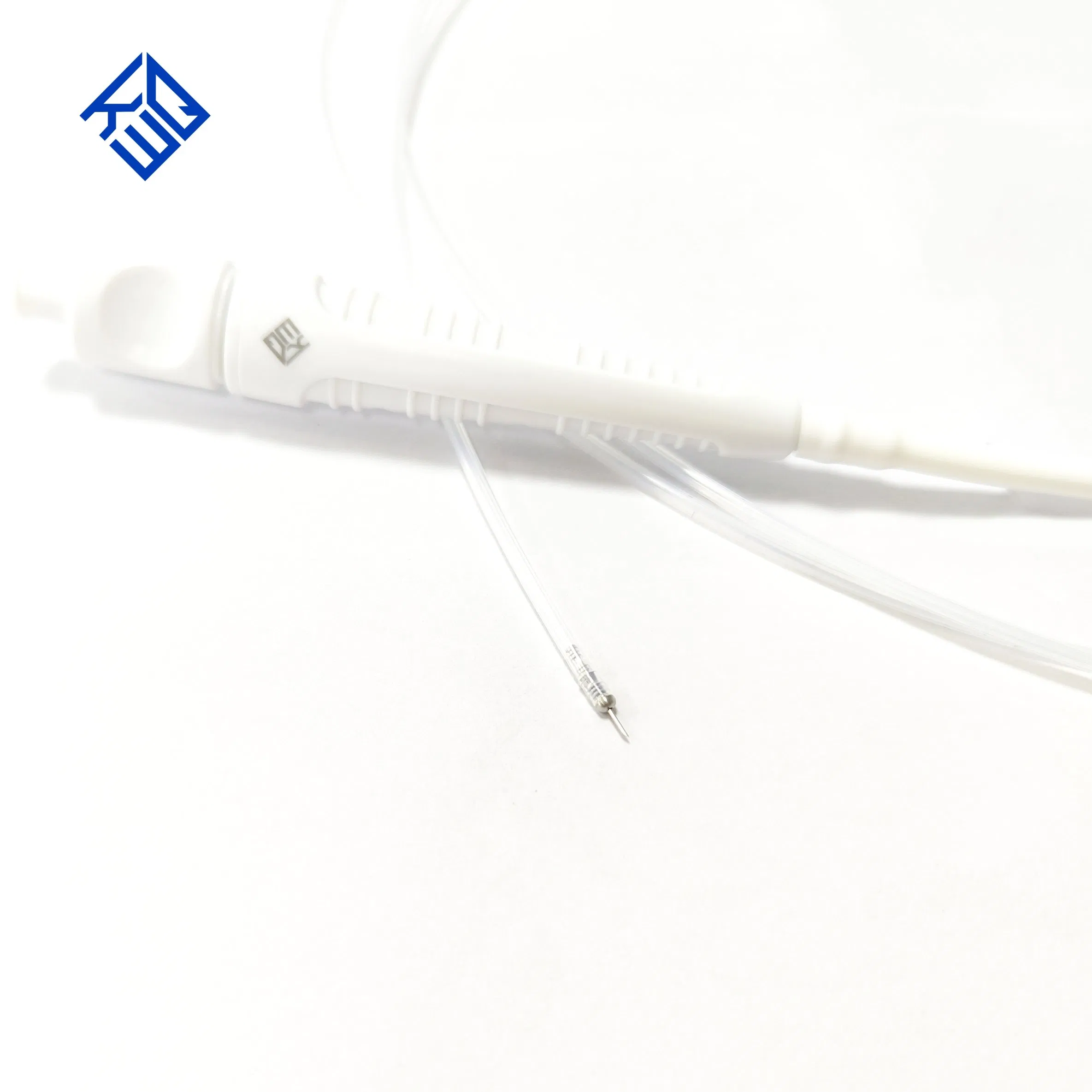 Disposable Endoscopy Needles Disposable Endoscopy Injection Needles
