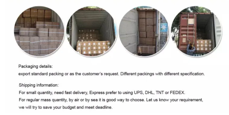 Factory Environment 3