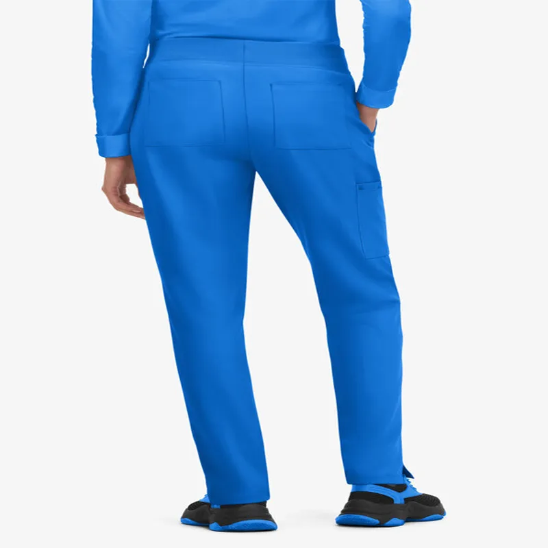 Medical Scrub Suit 4