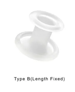 Wound Protector Detail 2