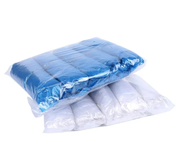 Packaging Polybag