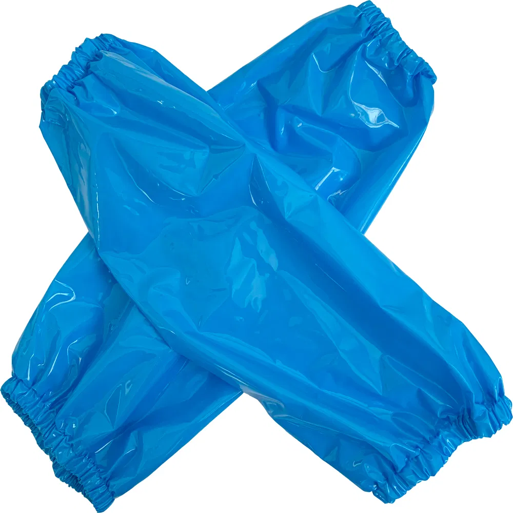 Sleeve Cover Details 3