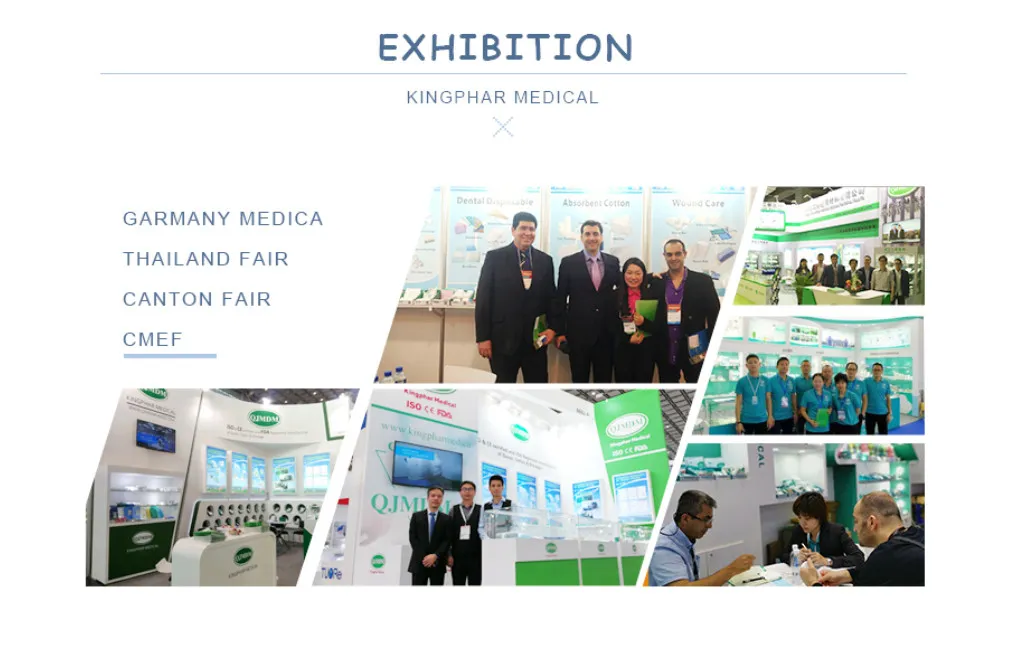 Certification and Quality