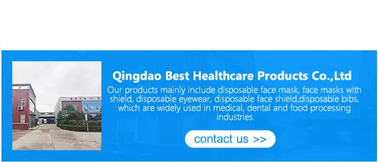 Certification Details