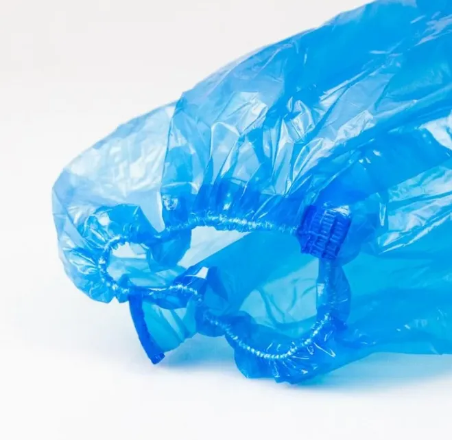 Waterproof Sleeve Covers