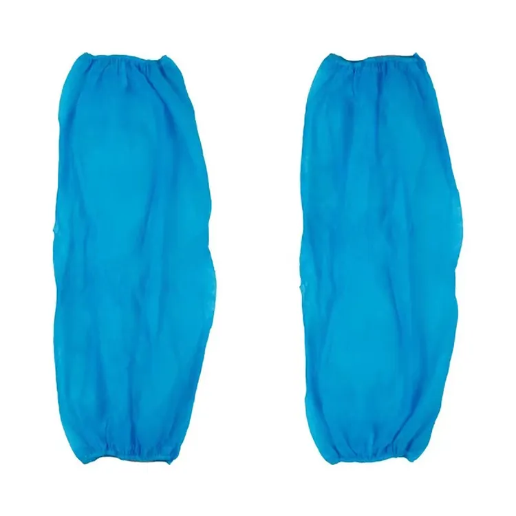 Sleeve Cover Display 2