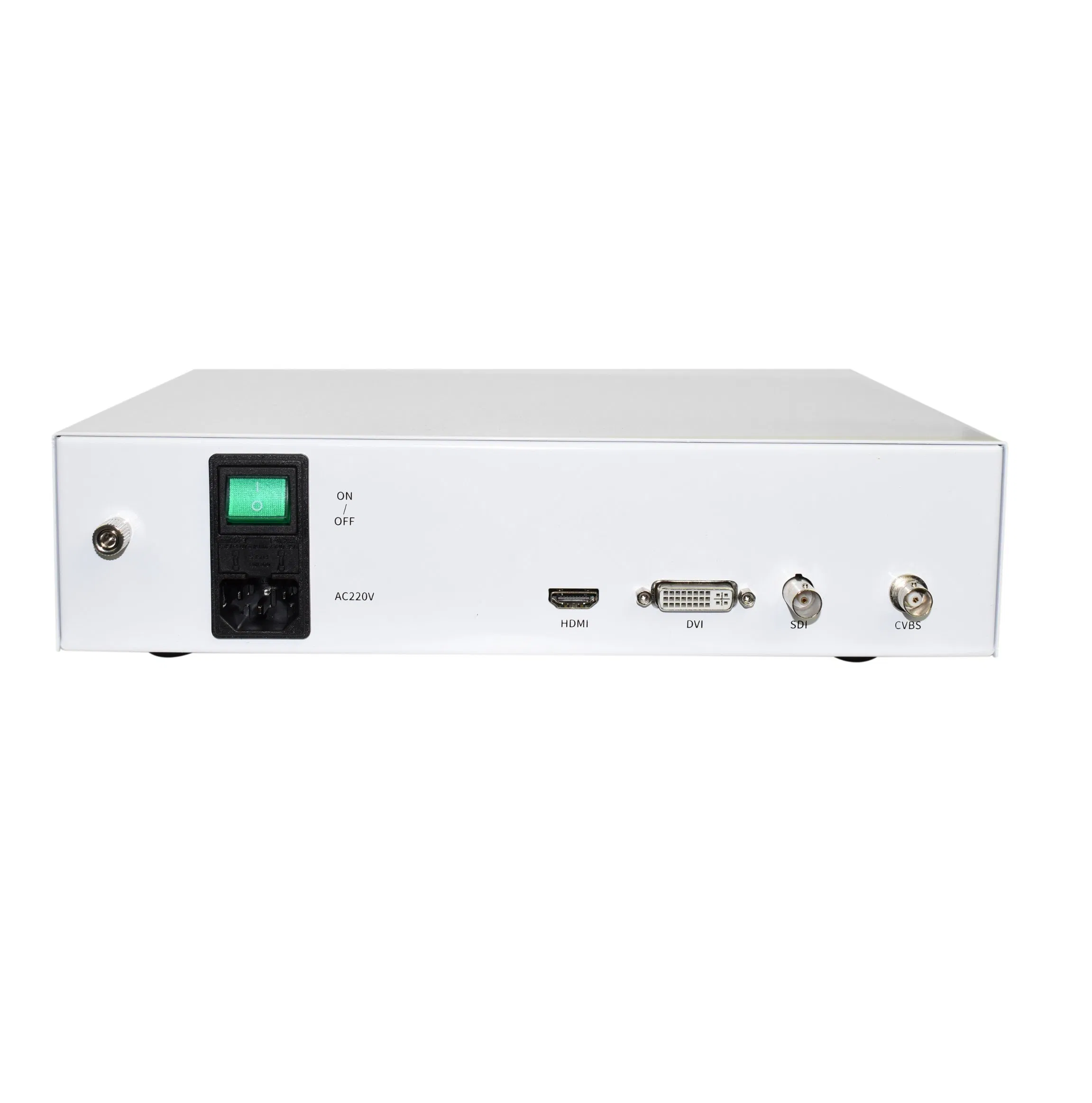 Cheap 1080P HD Medical Ent Laparoscopy Camera Endoscope Machine Video Endoscopy System