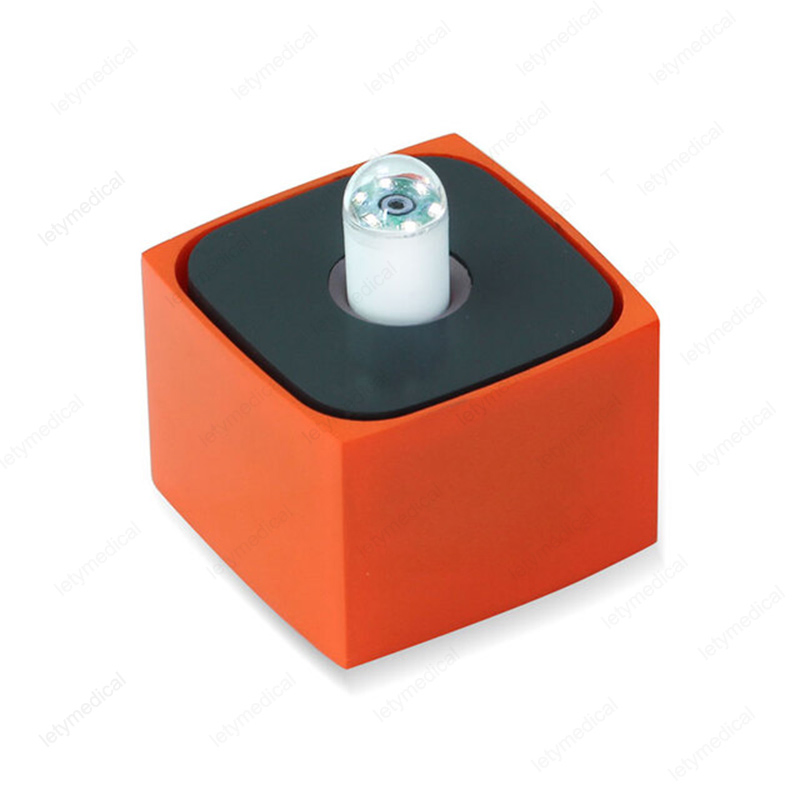 Wireless Pillcam Medical Capsule Endoscopy Systems for Diagnosis and Screening of bowl Disease Digestive System Endoscope