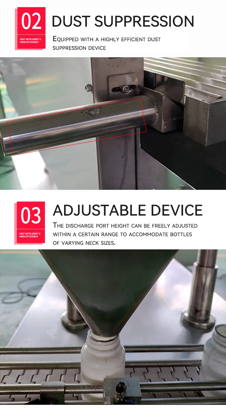 Packaging Line Operation