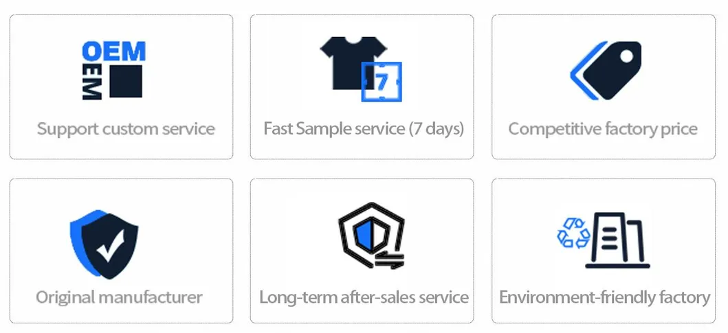 Nurse Uniform Detail