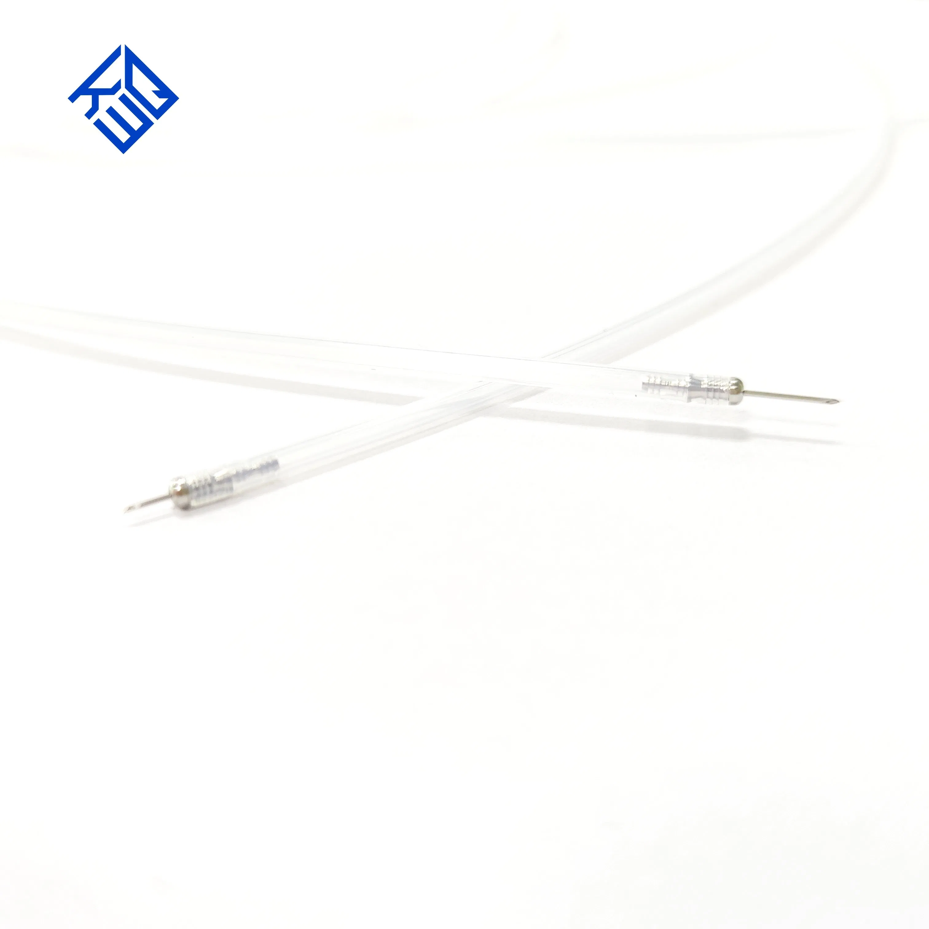 Endoscopy Injection Needle
