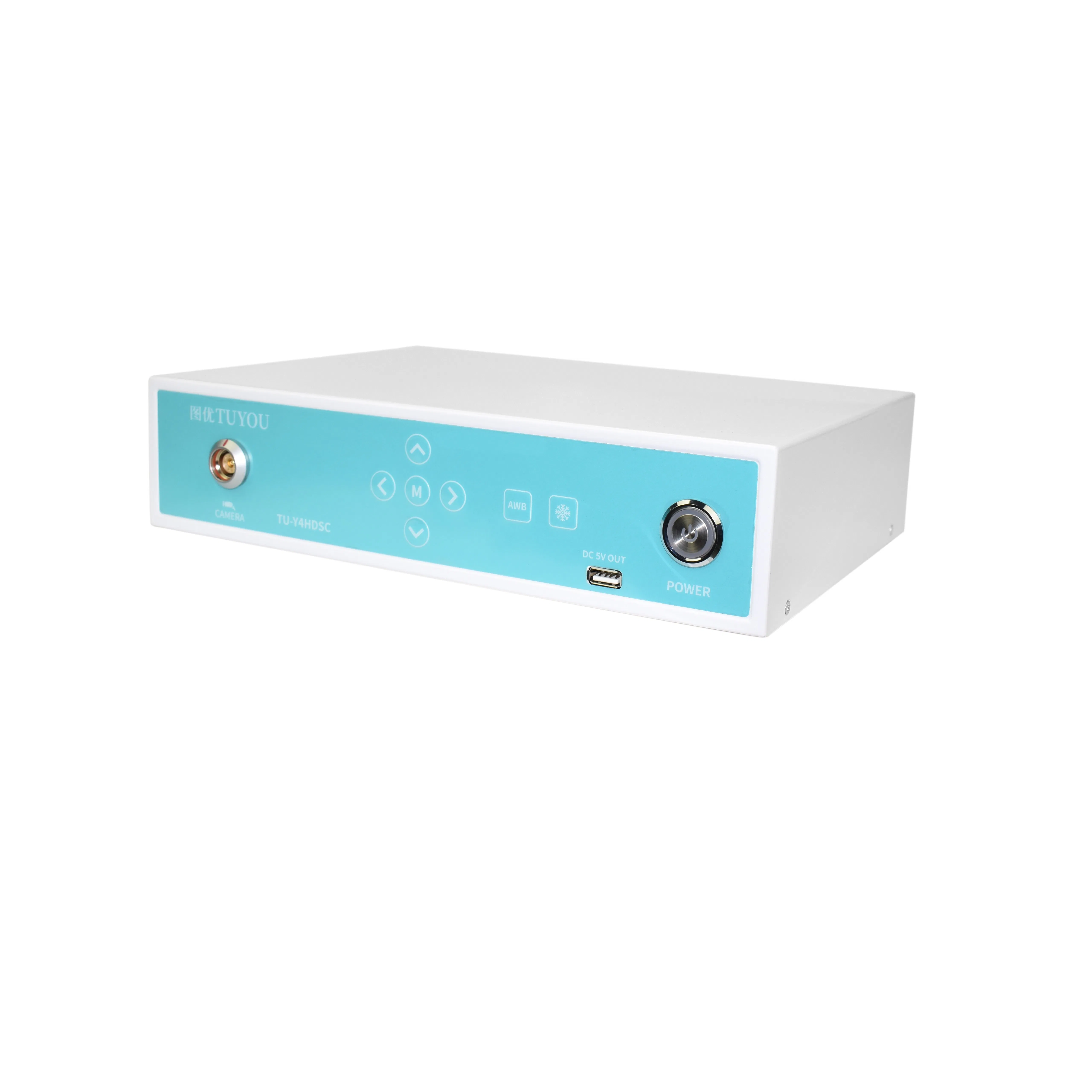 Cheap 1080P HD Medical Ent Laparoscopy Camera Endoscope Machine Video Endoscopy System