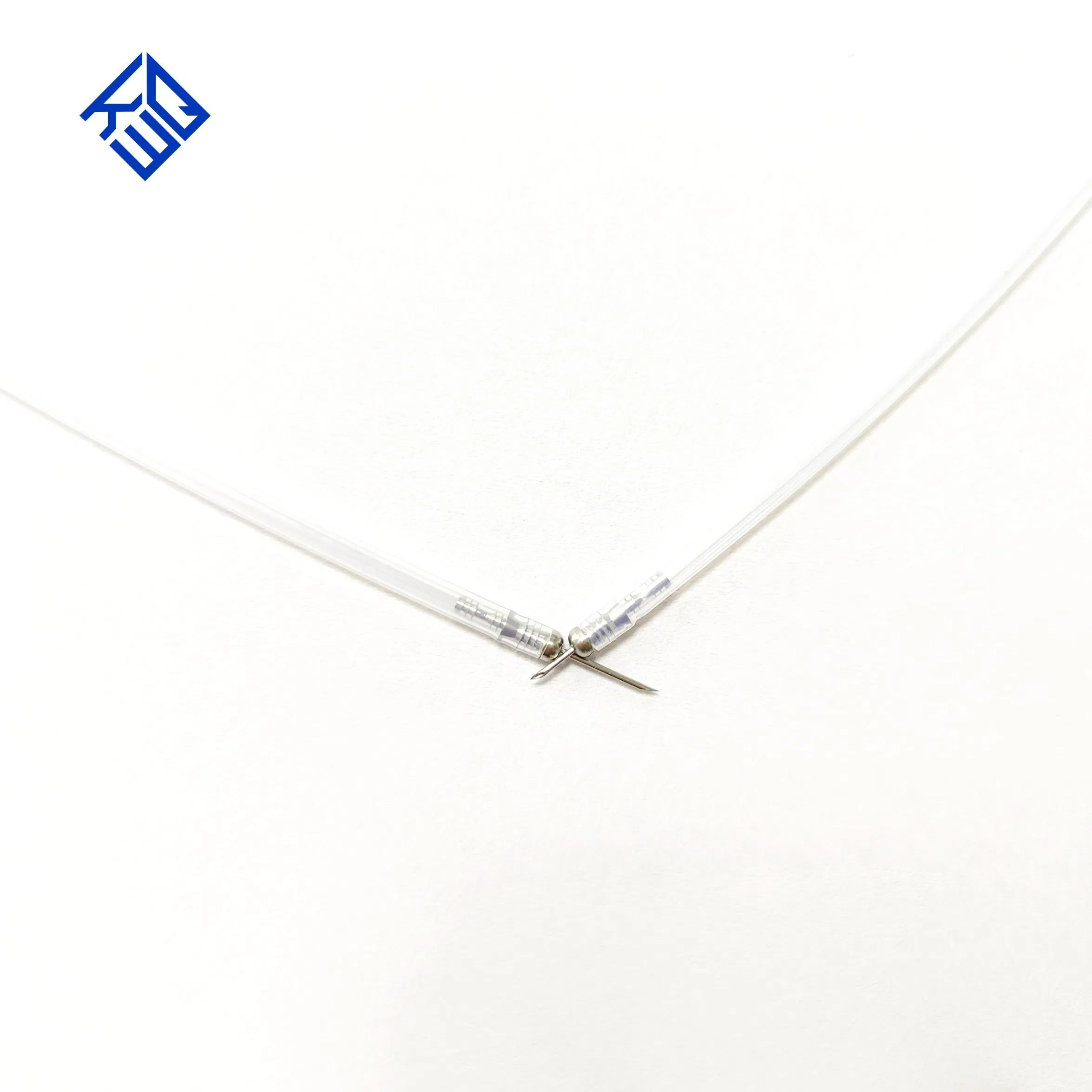 Disposable Medical Endoscopic Disposable Hypodermic Needles