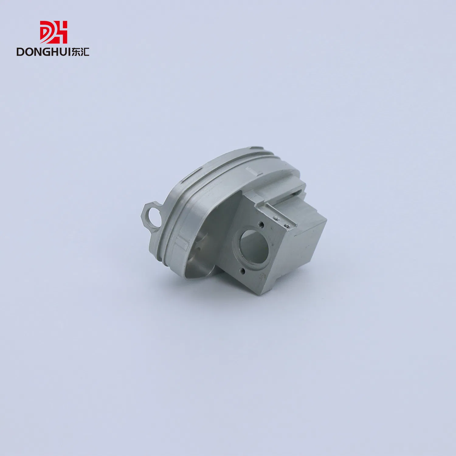 China OEM Non-Standard Customized CNC Machining Parts Durable Engineered Medical Machining Services for Superior Reliability