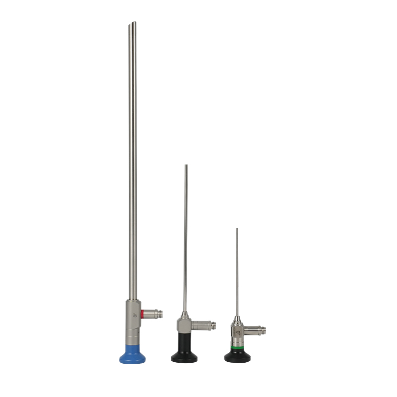 Medical Diagnosis Equipment 4K 3CMOS Laparoscopy Surgica Instruments