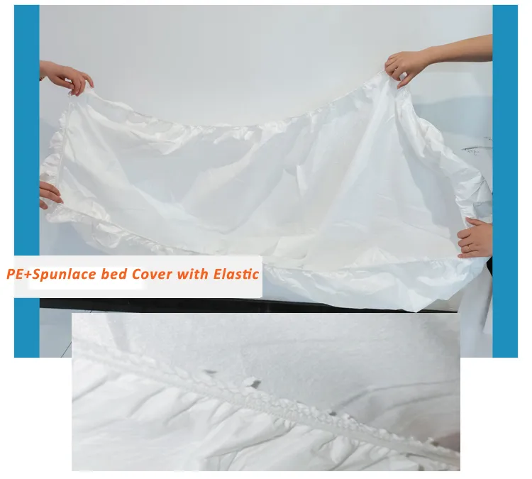 Disposable Roll Detail 3