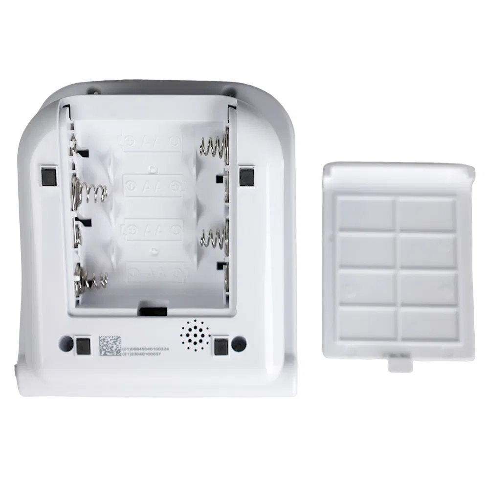 Advanced Pet Blood Pressure Monitoring Device for Dogs and Cats