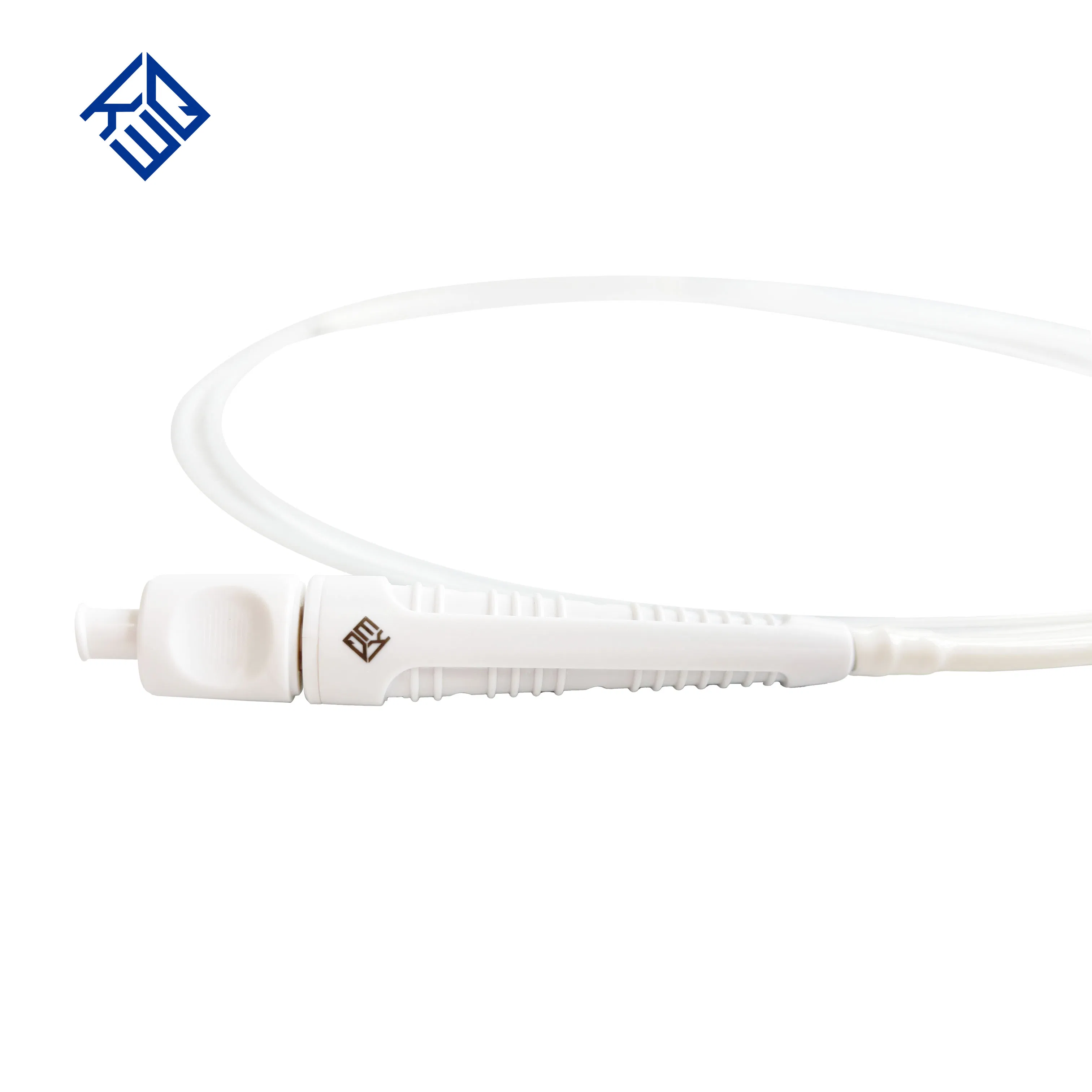 Factory Price Single Use Endoscopic Injection Sclerotherapy Needle