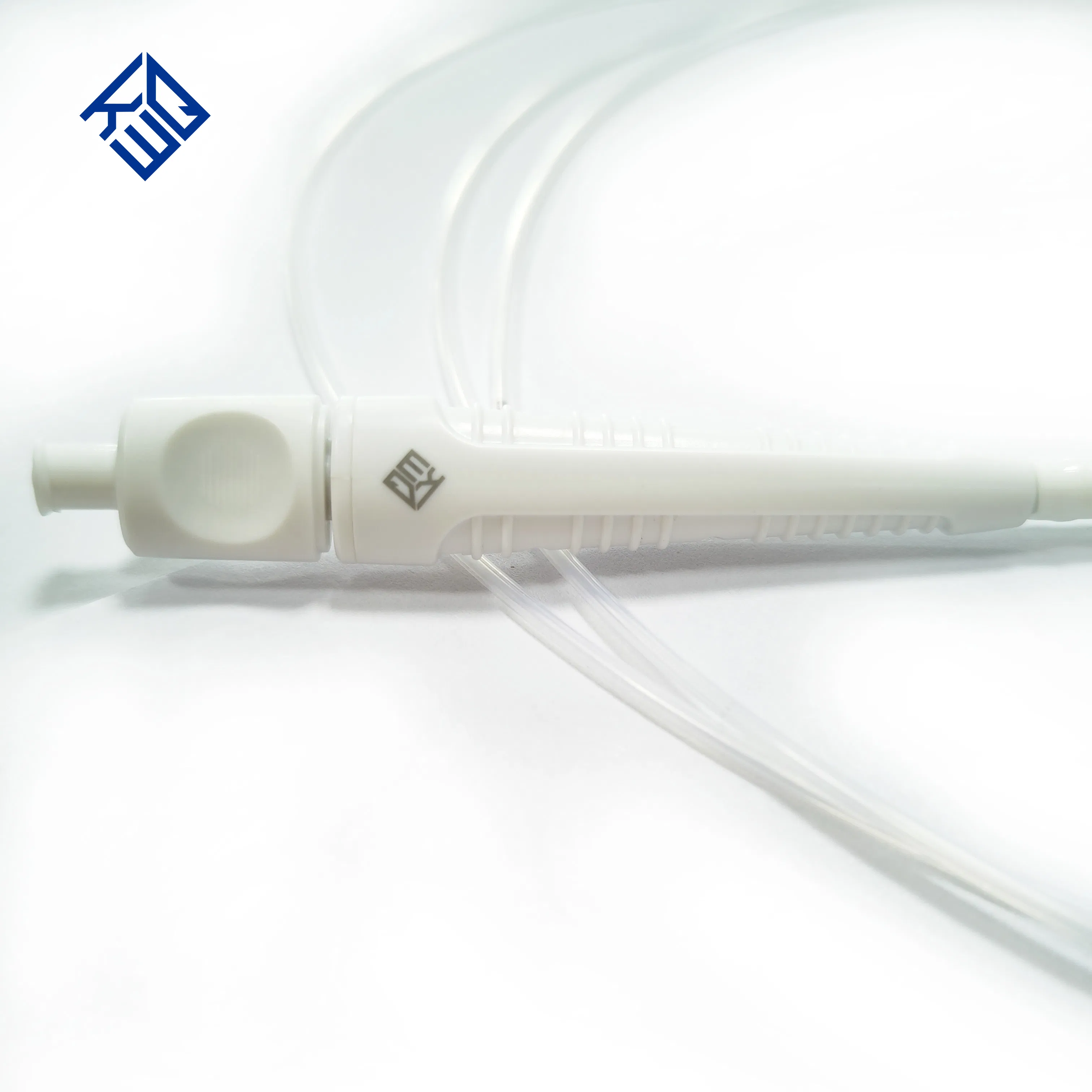 Disposable Endoscopy Needles Disposable Endoscopy Injection Needles