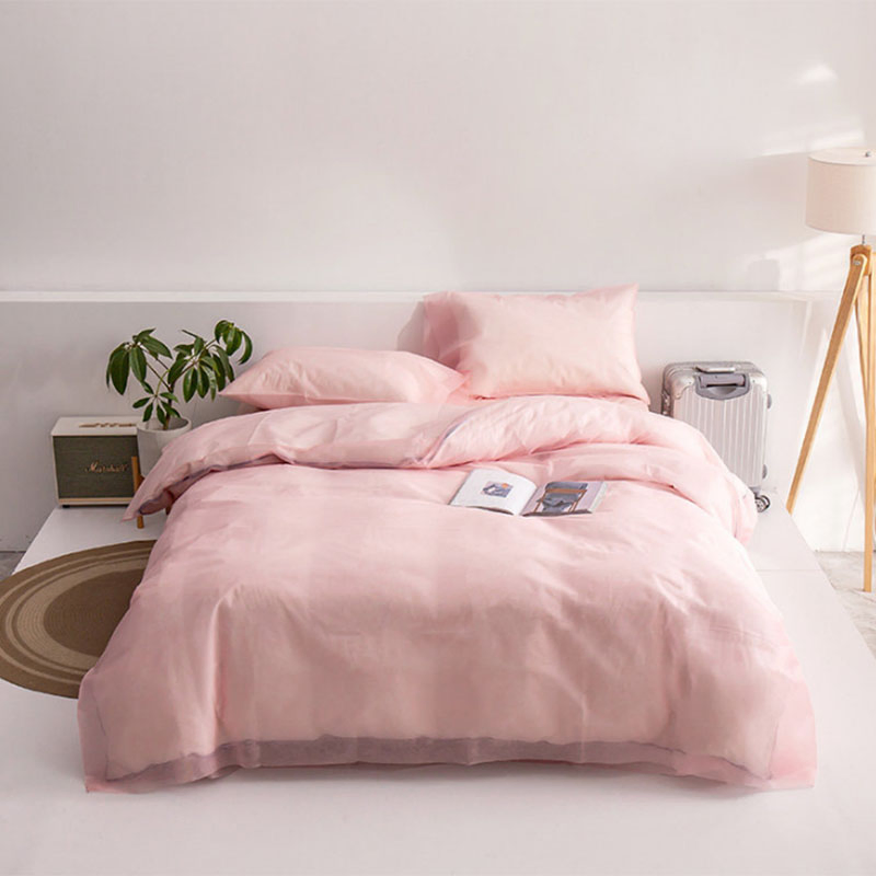 Waterproof Disposable Bedsheet Nonwoven Bed Sheet Roll Medical Nonwoven Hospital Disposable Bed Sheet Fabric Roll