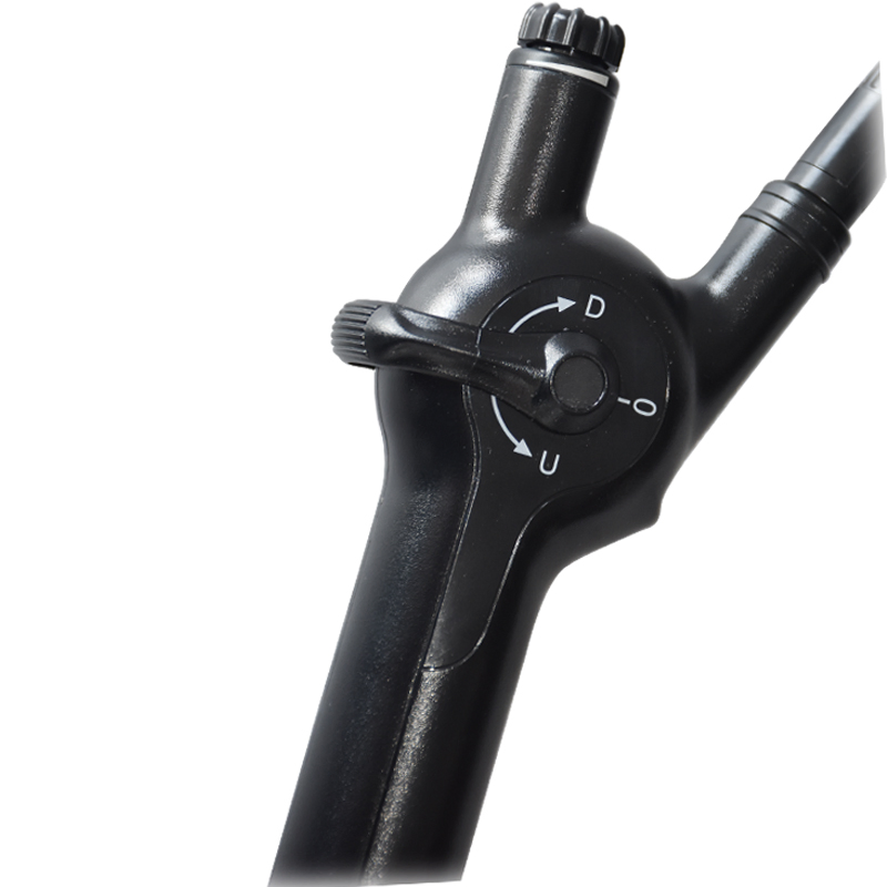 High Definition Integrated Endoscopy Camera Flexible Rigid Medical Imaging Equipment