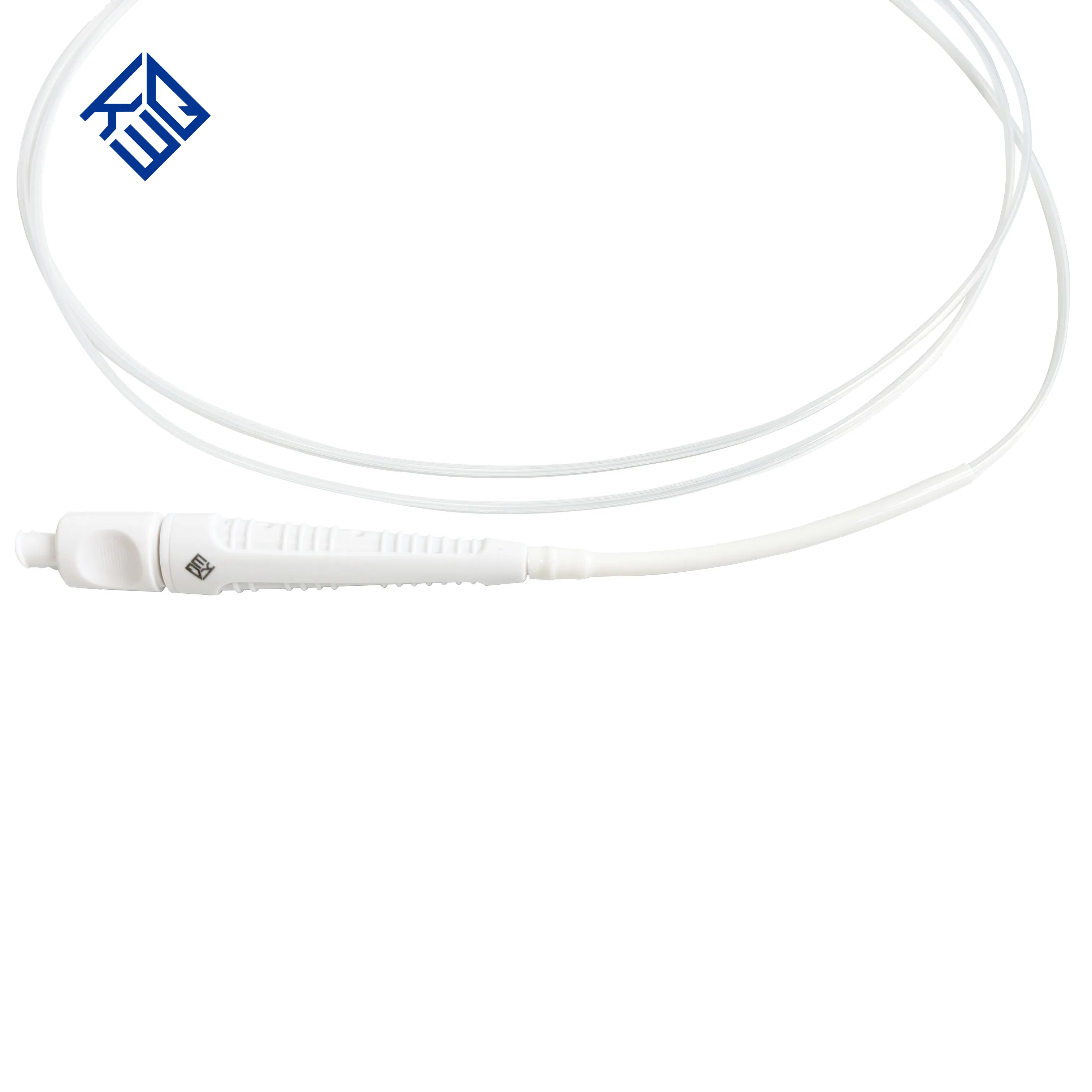 Disposable Injection Needle for Gastroenteroscopy Medical Endoscopy Injection Needle