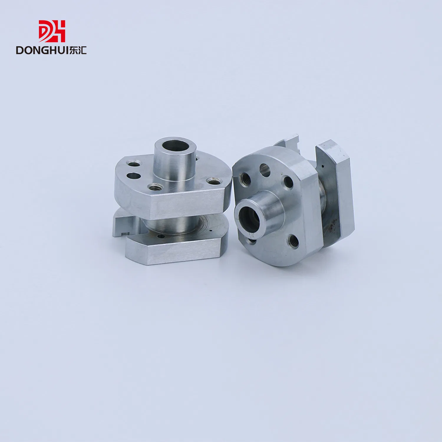 Precision CNC Machining for Custom Medical Components and Parts