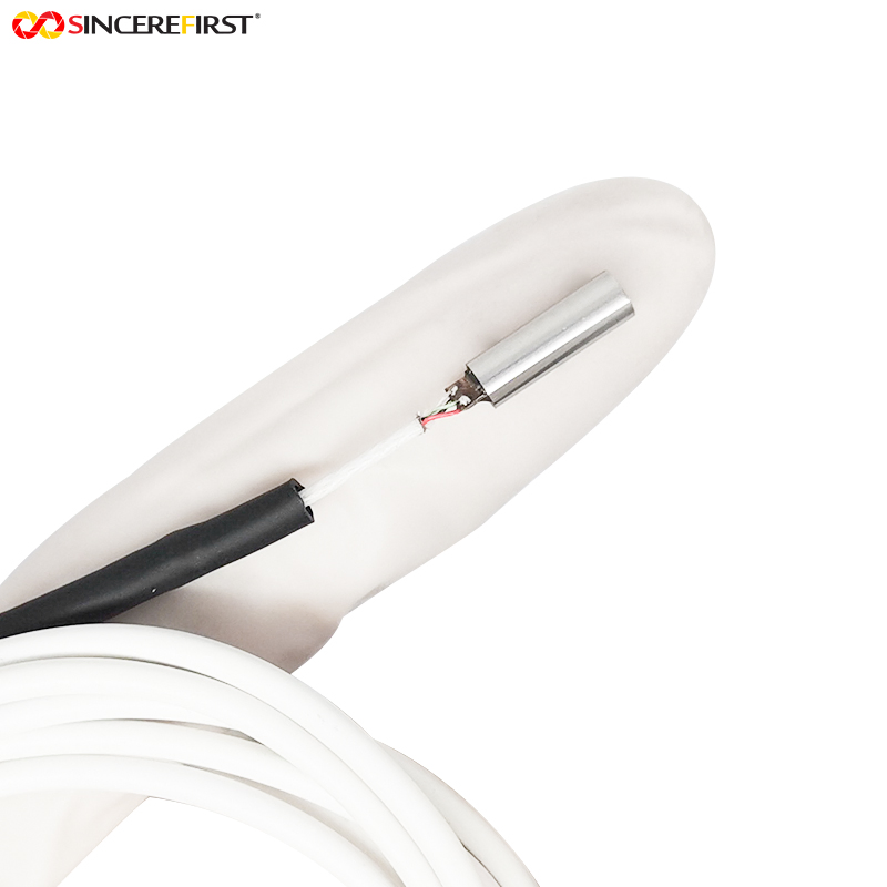 USB 2.0 1MP Endoscope Camera Module Ov9734 3.9mm for Gastrointestinal Endoscopy Training