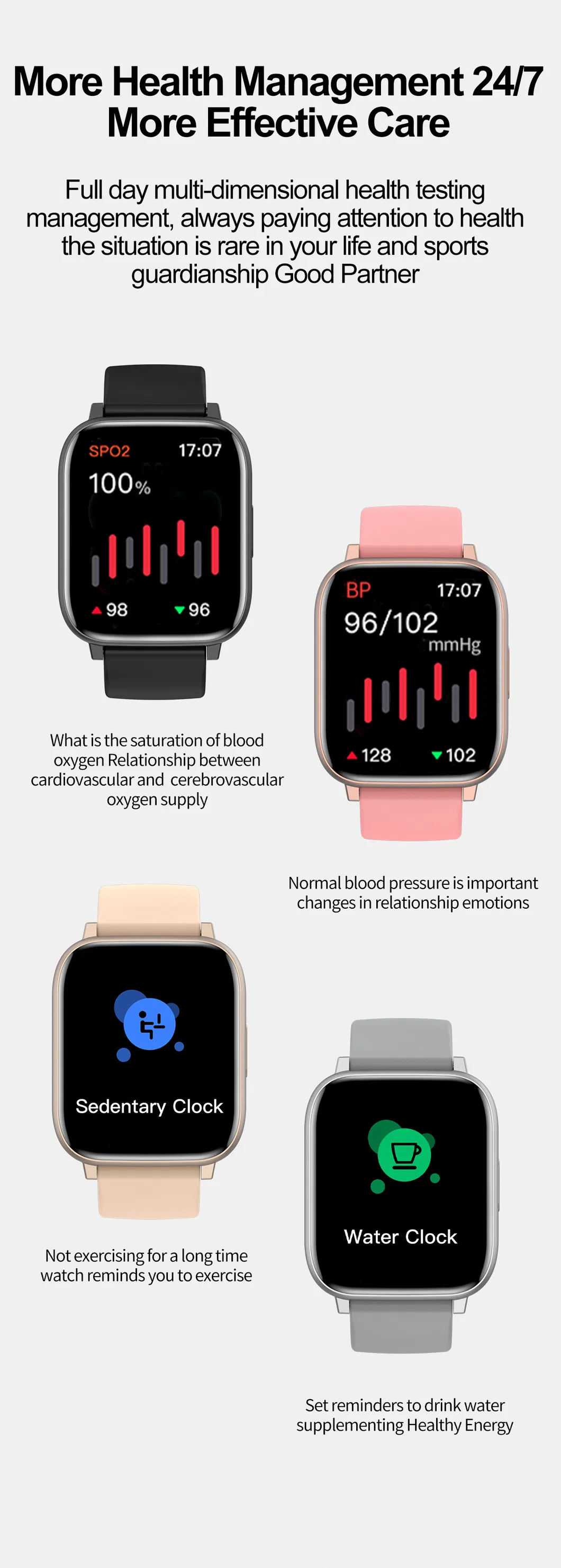 Smartwatch 15