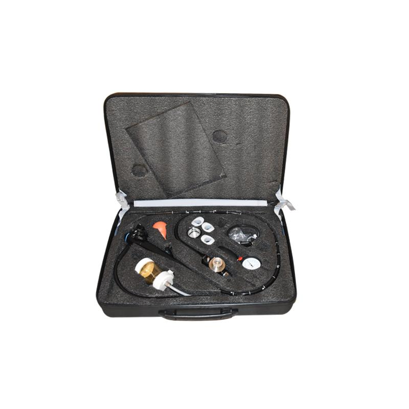 Diagnostic Gastroscope Video Endoscope Endoscopy Instrument Imaging System for Surgery Examination