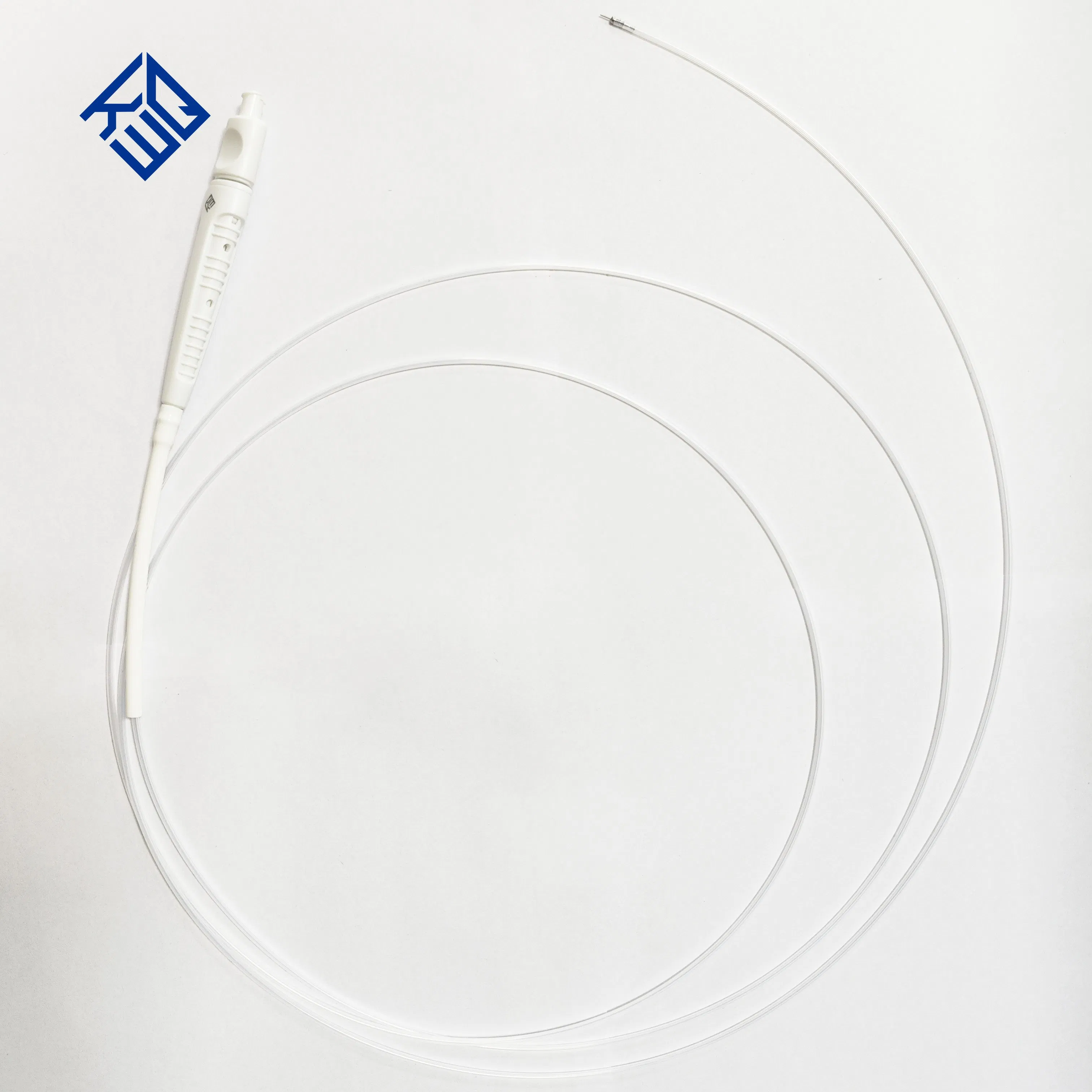 Medical Endoscopy Disposable Injection Needle Gastroenterology Surgical Guide Needle