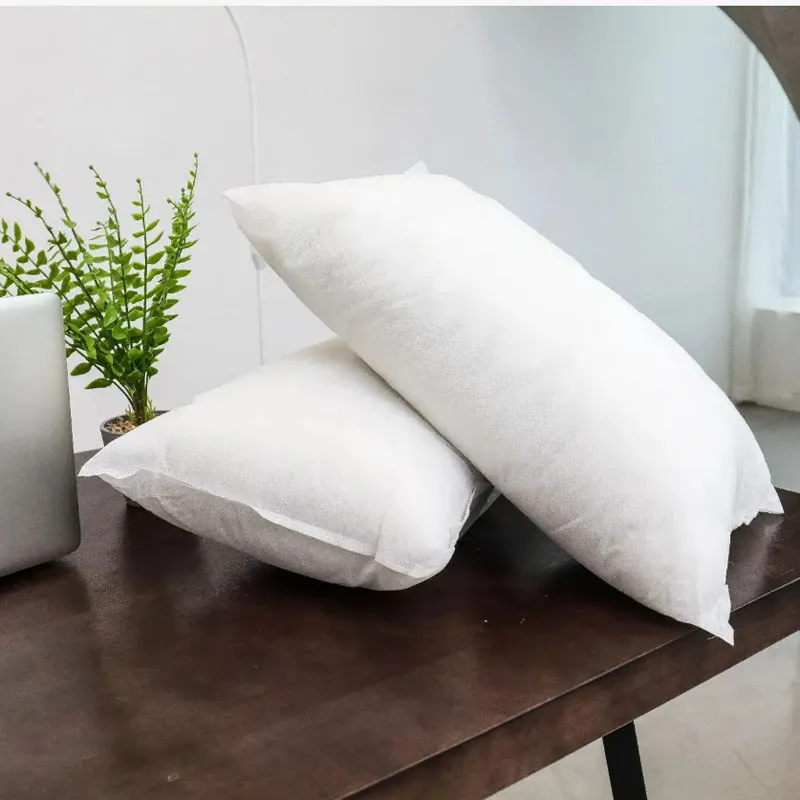 Disposable Bedsheet Roll