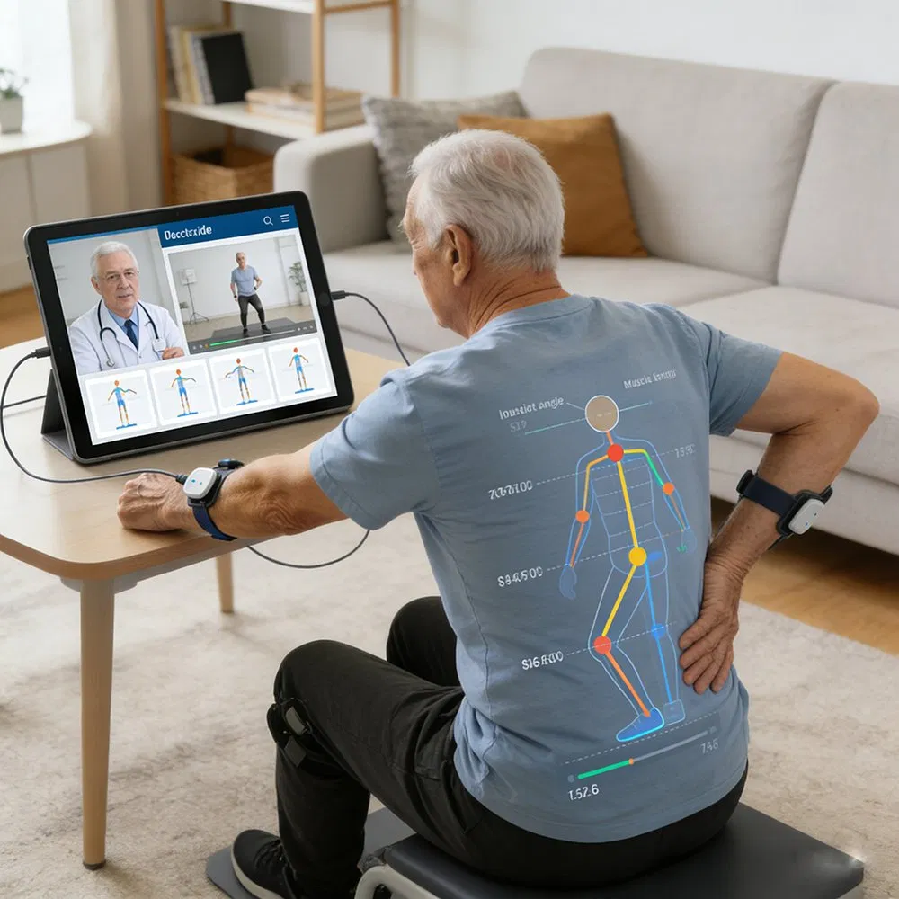 10 Inch Android 15 16 Smart Medical Tablet PC for Face Recognition Hospital Patient Care &amp; Diagnostic ODM Machine Tablets