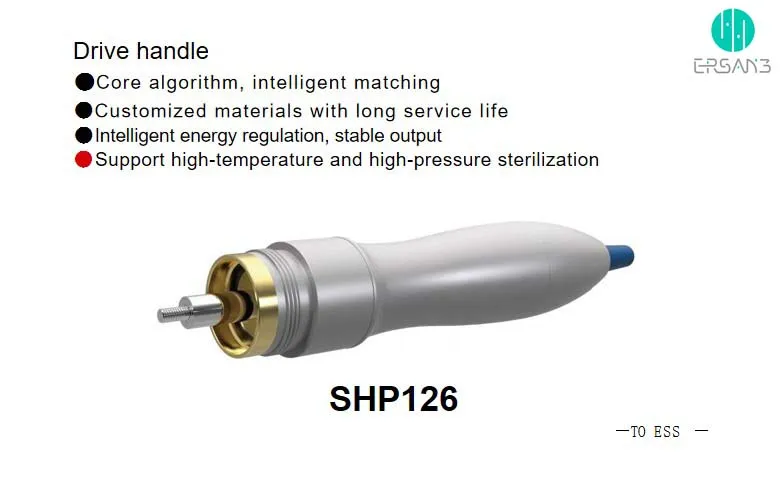 Medical Cutting Tool