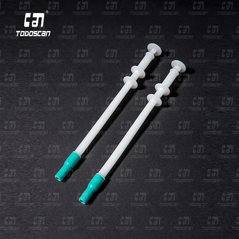 Vet Medical Device for Pet Doser