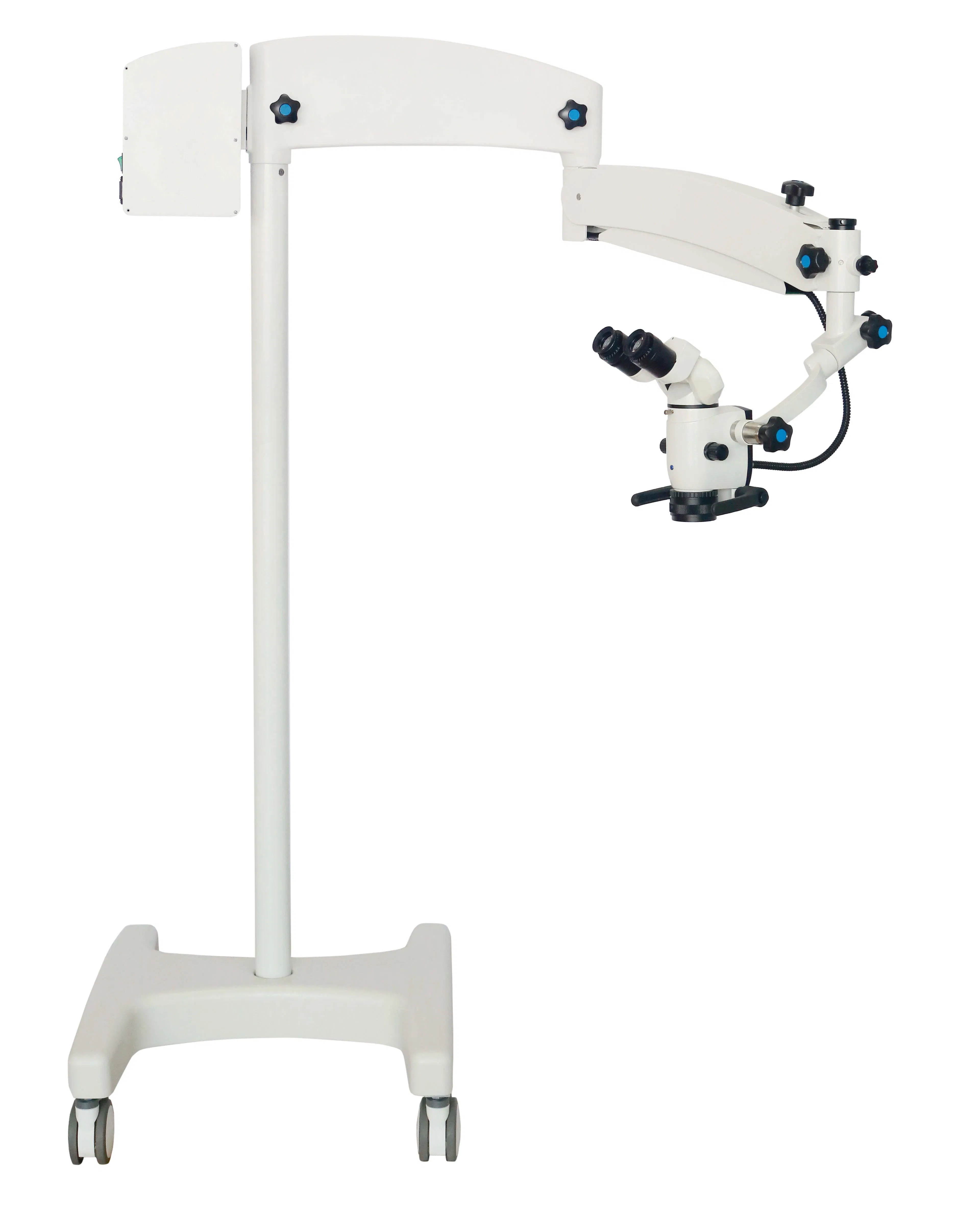 Medical Optoelectronics Dental Ent Operation Microscope Ent Surgery Microscope Endoscopy
