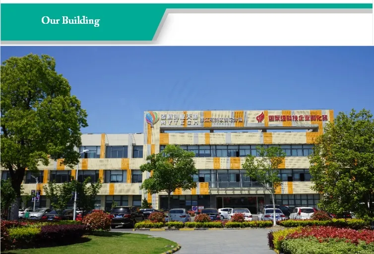 Protective Equipment Production