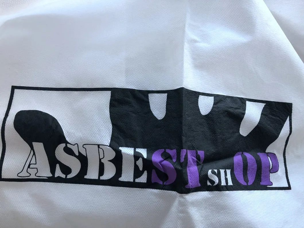 Manufacturing Process