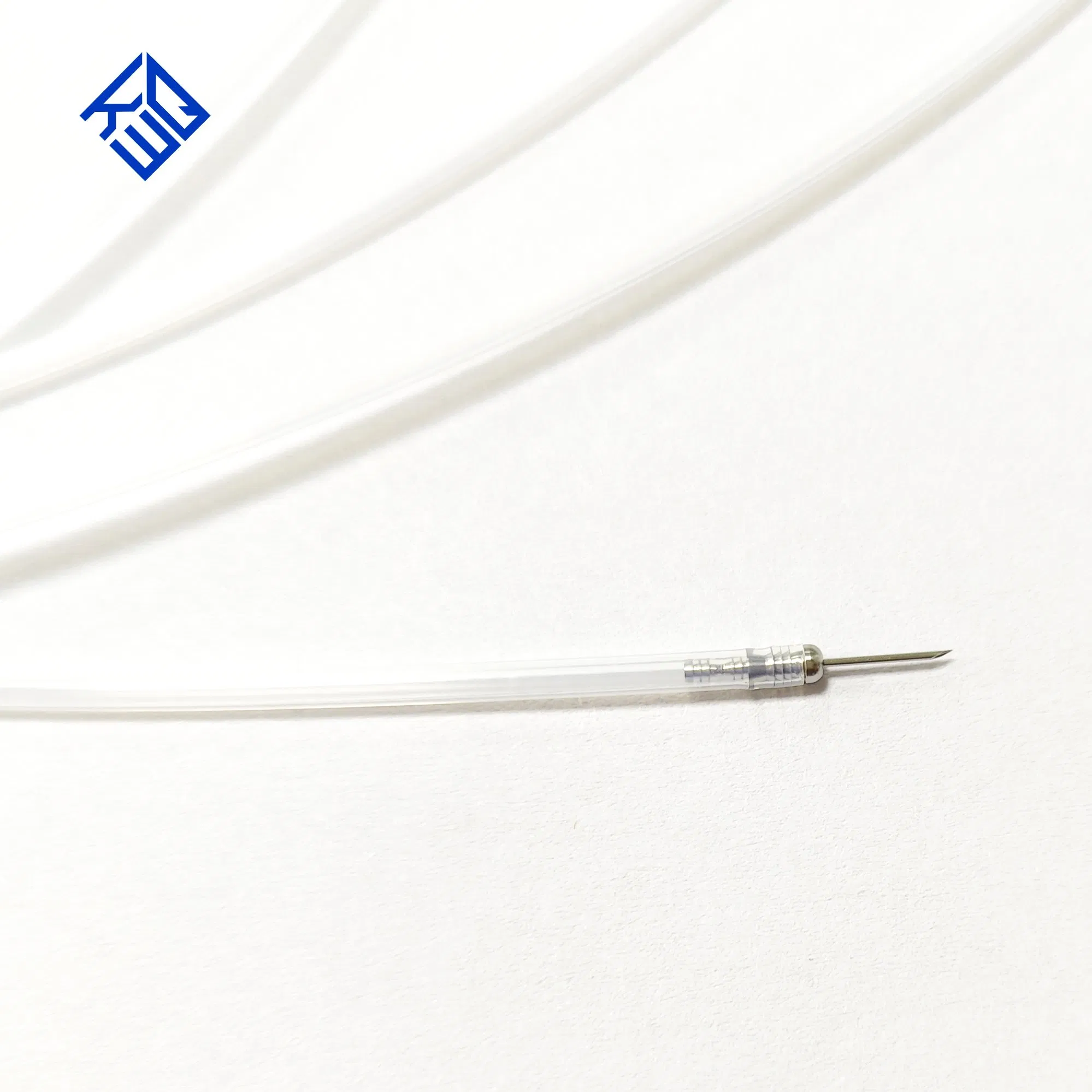 Endoscopy Injection Needle