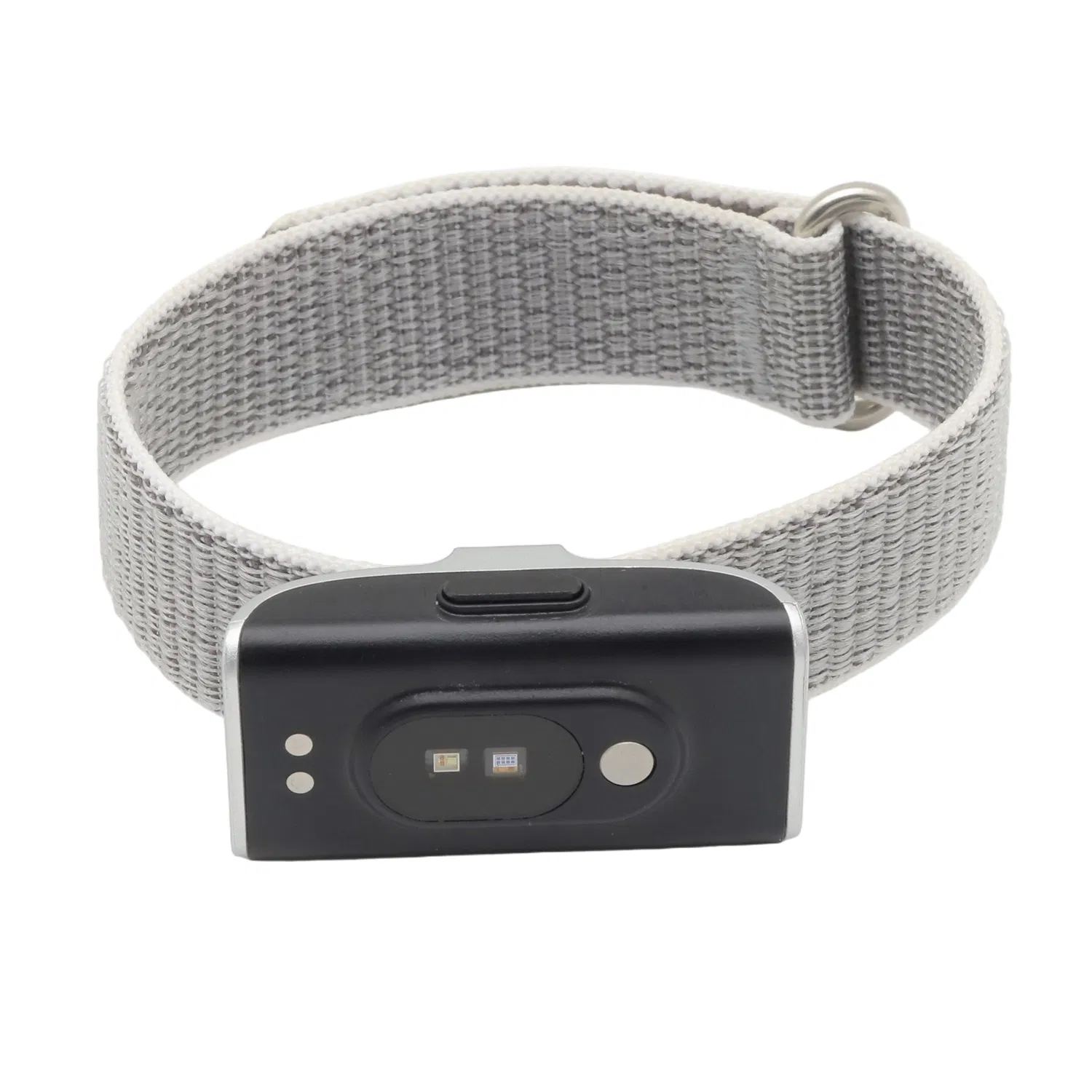 Smart Bracelet Detail