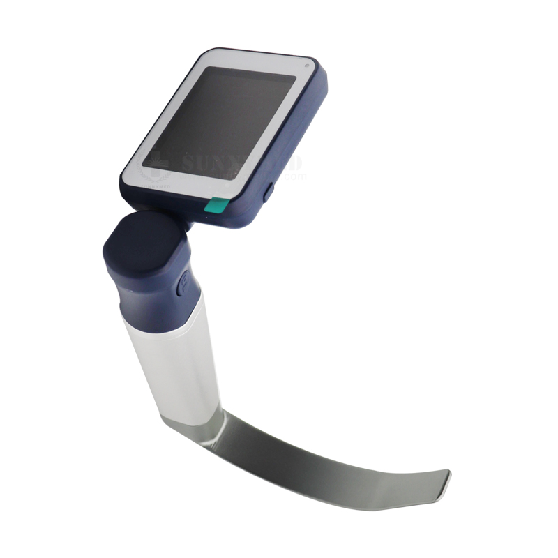 Surgical Endoscopy Equipment Endoscope Camera System