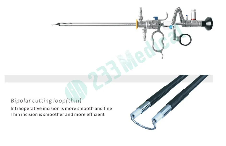 Plasma Surgery System View 4