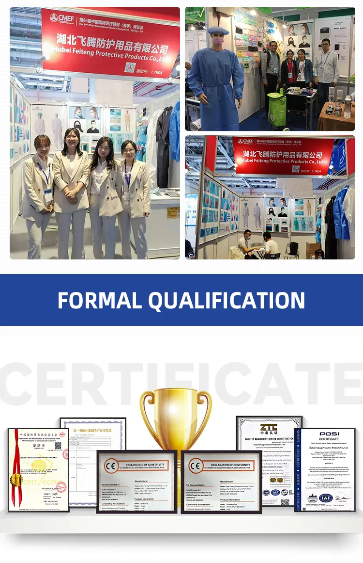 Production Display 2