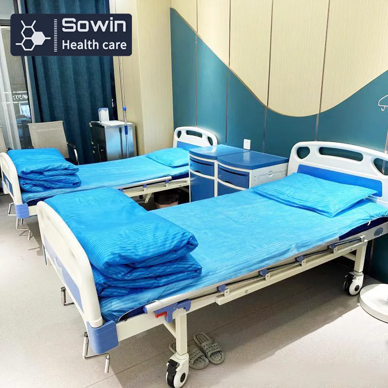 Application Scenario